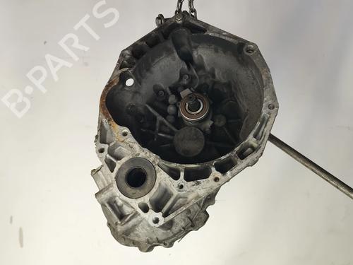 BP31193860M3 main image