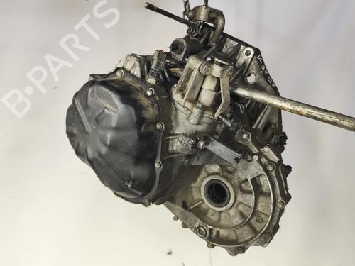 Gearbox SUZUKI SWIFT III (MZ, EZ) 1.3 4x4 (RS 413, ZD11S) | BP31193860M3 - Image 3