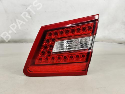 BP31173251C80 main image