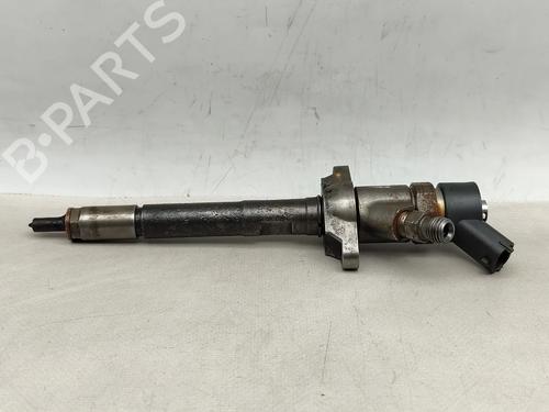 injector-ford-focus-ii-da_-hcp-dp-2004-2005-2006-2007-2008-2009-2010-2011-2012-2013-31065775 main image