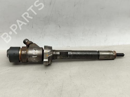 Injector FORD FOCUS II (DA_, HCP, DP) 1.6 TDCi | BP31065775M100 - Image 2