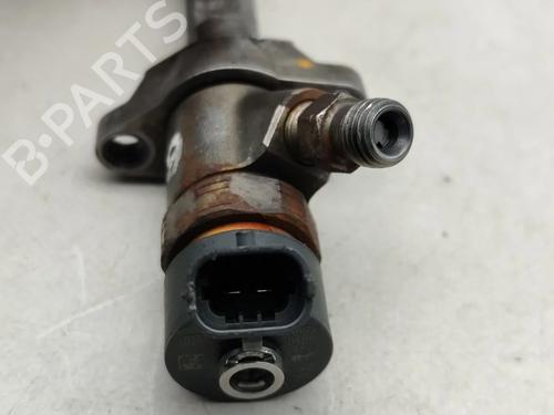 Injector FORD FOCUS II (DA_, HCP, DP) 1.6 TDCi | BP31065775M100 - Image 3