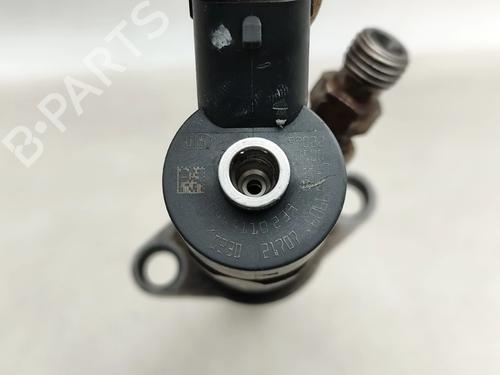 Injector FORD FOCUS II (DA_, HCP, DP) 1.6 TDCi | BP31065775M100 - Image 4