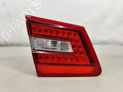 Left tailgate light MERCEDES-BENZ E-CLASS T-Model (S212) E 200 CDI / BlueTEC (212.205, 212.206) | BP31173252C79 