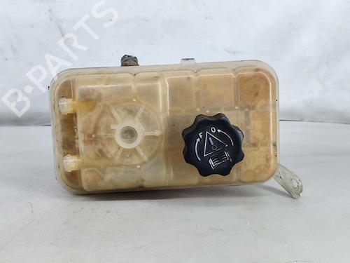 BP31173206C120 main image