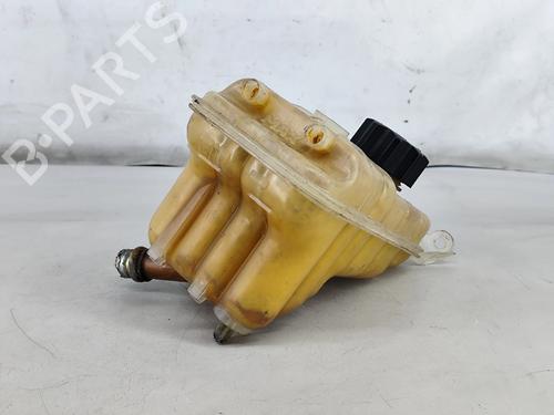 Expansion tank PEUGEOT 407 (6D_) 2.2 HDi 170 (6D4HTH) | BP31173206C120