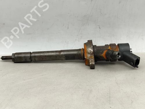 Used Injector FORD FOCUS II (DA_, HCP, DP) 1.6 TDCi (90 hp) 31065777