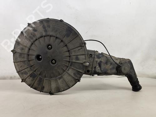 Used Air filter box Air filter box OPEL KADETT E (T85) 1.4 S (C19, D19) (75 hp) 31184338 31184338