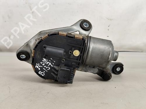 front-wiper-motor-peugeot-407-6d_-2004-2005-2006-2007-2008-2009-2010-2011-31173210 main image