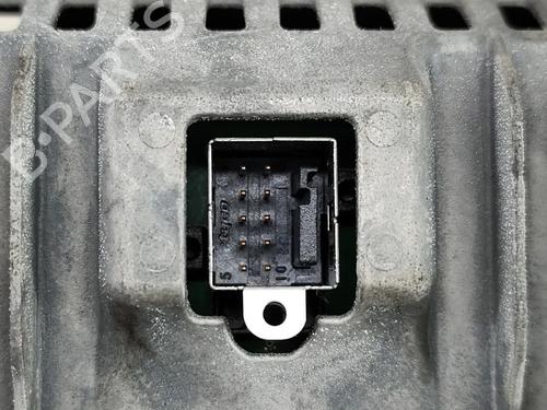 Display monitor MERCEDES-BENZ E-CLASS T-Model (S212) E 200 CDI / BlueTEC (212.205, 212.206) | BP31173259C48