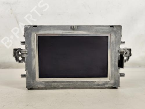 BP31173259C48 main image