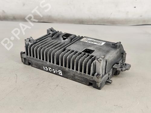 Display monitor MERCEDES-BENZ E-CLASS T-Model (S212) E 200 CDI / BlueTEC (212.205, 212.206) | BP31173259C48