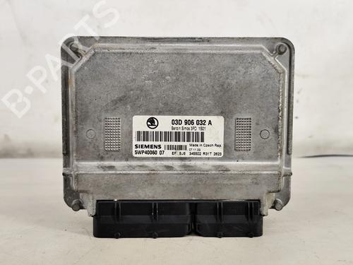 BP31191011M57 main image