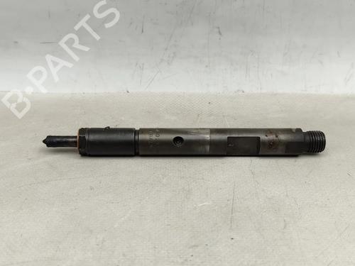Used Injector Injector 31191983 31191983