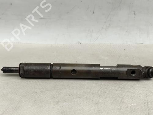 Used Injector Injector 31191980 31191980
