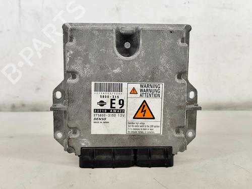 BP31206717M57 main image