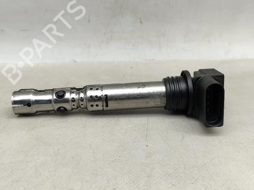 BP31191014M94 main image