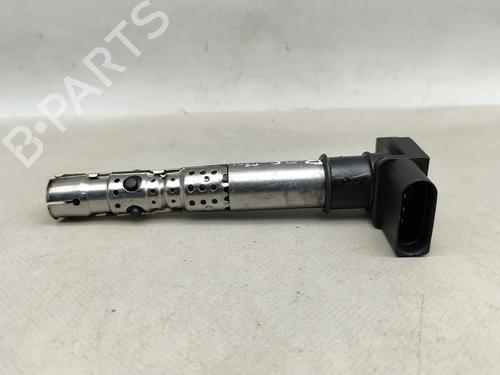 BP31191013M94 main image