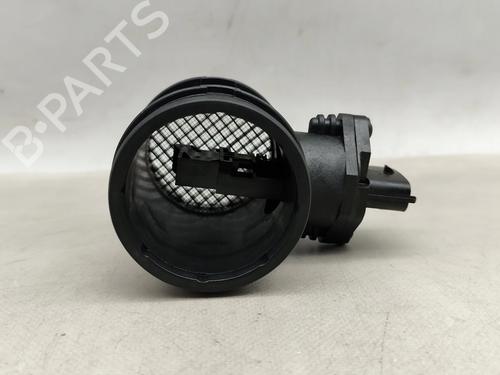 Mass air flow sensor ALFA ROMEO 147 (937_) 1.6 16V T.SPARK (937.AXA1A, 937.AXB1A, 937.BXB1A) | BP31206733M95