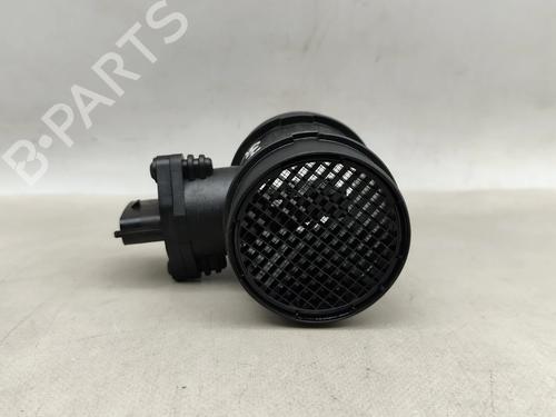 Mass air flow sensor ALFA ROMEO 147 (937_) 1.6 16V T.SPARK (937.AXA1A, 937.AXB1A, 937.BXB1A) | BP31206733M95