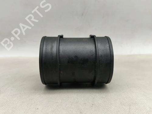Mass air flow sensor ALFA ROMEO 147 (937_) 1.6 16V T.SPARK (937.AXA1A, 937.AXB1A, 937.BXB1A) | BP31206733M95