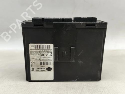 BP31206716M55 main image