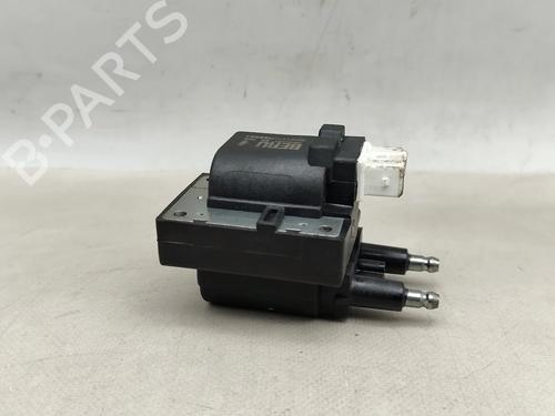 BP31205368M94 main image