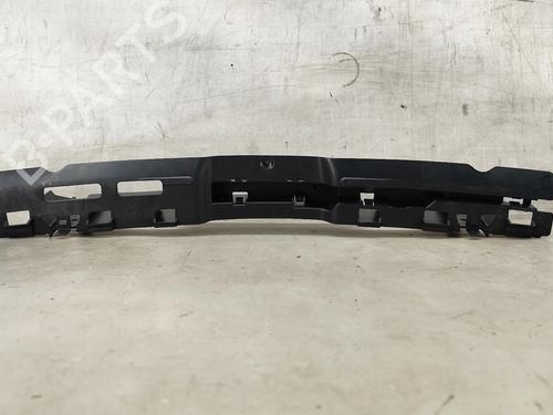 rear-bumper-bracket-renault-clio-iii-br01-cr01-2005-2006-2007-2008-2009-2010-2011-2012-2013-2014-31205177 main image