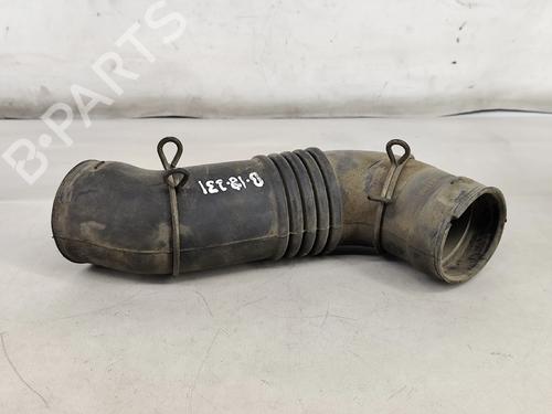 Used Pipe Pipe 31206770 31206770