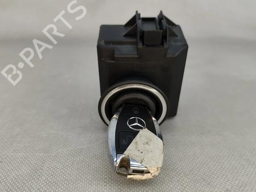 BP31095093M48 main image