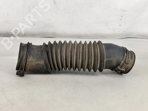 Used Pipe Pipe 31206769 31206769