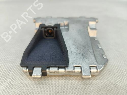 Used Camera MERCEDES-BENZ CLS (C218) CLS 63 AMG (218.374) (558 hp) 31095096