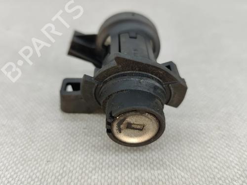 BP31095094O1 main image