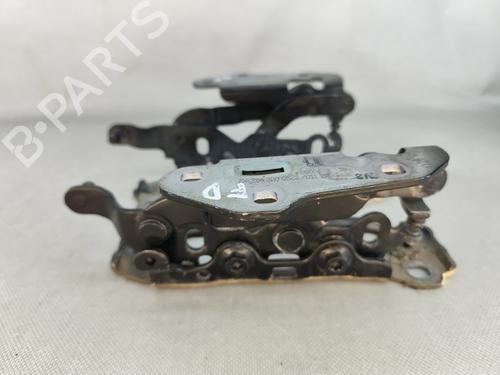 BP31095095C146 main image