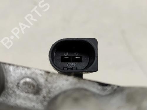 Injection rail VW GOLF V (1K1) 1.4 FSI | BP31206750M98 - Image 7