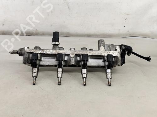 injection-rail-vw-golf-v-1k1-2003-2004-2005-2006-2007-2008-2009-2010-31206750 main image