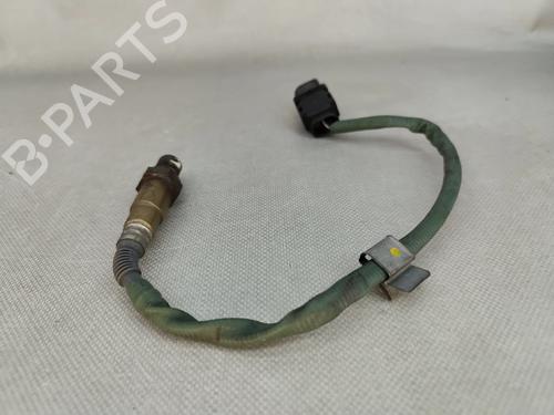 Electronic sensor MERCEDES-BENZ CLS (C218) CLS 63 AMG (218.374) | BP31095100M84
