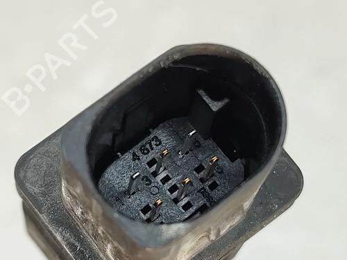 Electronic sensor MERCEDES-BENZ CLS (C218) CLS 63 AMG (218.374) | BP31095100M84