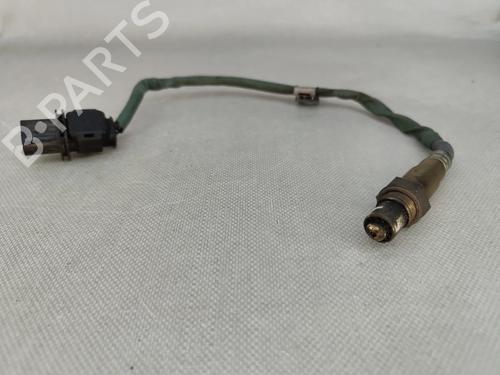 Used Electronic sensor MERCEDES-BENZ CLS (C218) CLS 63 AMG (218.374) (558 hp) 31095100