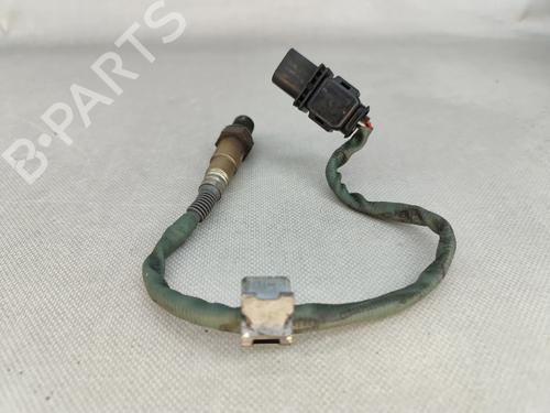 Electronic sensor MERCEDES-BENZ CLS (C218) CLS 63 AMG (218.374) | BP31095099M84