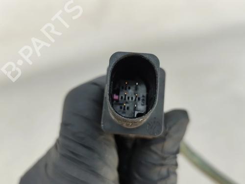 Electronic sensor MERCEDES-BENZ CLS (C218) CLS 63 AMG (218.374) | BP31095099M84