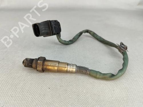 Electronic sensor MERCEDES-BENZ CLS (C218) CLS 63 AMG (218.374) | BP31095099M84