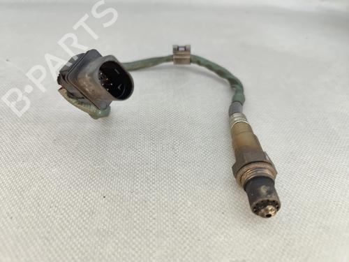 Used Electronic sensor MERCEDES-BENZ CLS (C218) CLS 63 AMG (218.374) (558 hp) 31095099