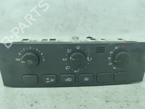 Used Climate control VOLVO S40 I (644) 1.9 DI (115 hp) 30626465