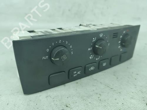 Climate control VOLVO S40 I (644) 1.9 DI | BP30626465I5