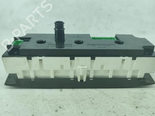 Climate control VOLVO S40 I (644) 1.9 DI | BP30626465I5