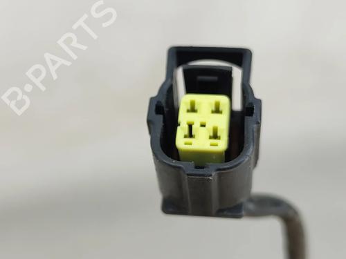 Electronic sensor MERCEDES-BENZ CLS (C218) CLS 63 AMG (218.374) | BP31095101M84 