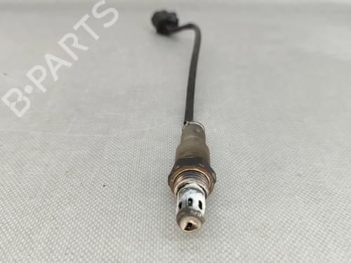 Used Electronic sensor MERCEDES-BENZ CLS (C218) CLS 63 AMG (218.374) (558 hp) 31095101