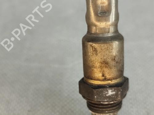 Electronic sensor MERCEDES-BENZ CLS (C218) CLS 63 AMG (218.374) | BP31095102M84