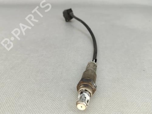 Electronic sensor MERCEDES-BENZ CLS (C218) CLS 63 AMG (218.374) | BP31095102M84